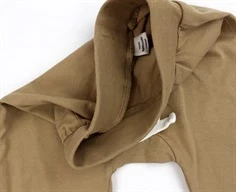 Mads Nørgaard tiger\'s eye bukser Pavini